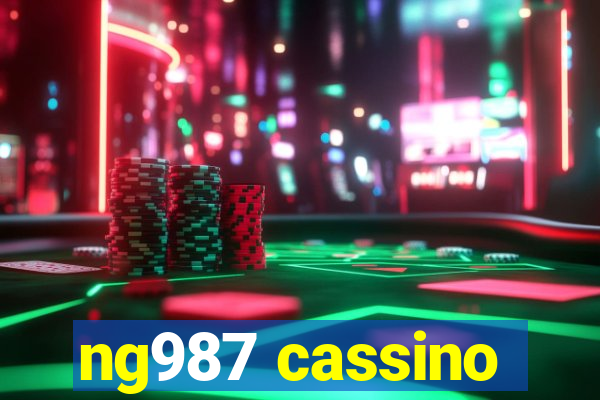 ng987 cassino